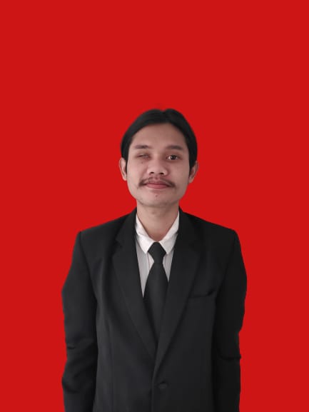 testimonial