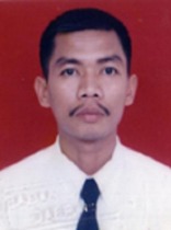 testimonial